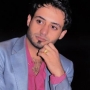 Hussam al majed حسام الماجد